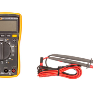 b1eac1ca82dfceb8c0396ae9e9576b9b