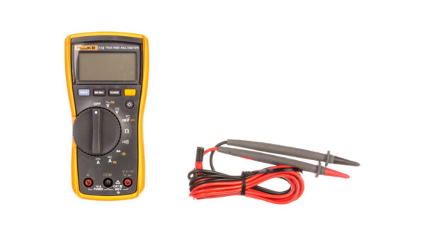 b1eac1ca82dfceb8c0396ae9e9576b9b