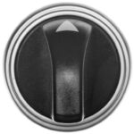 a152bf63d74165eceedc02c4b961c714