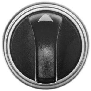 a152bf63d74165eceedc02c4b961c714