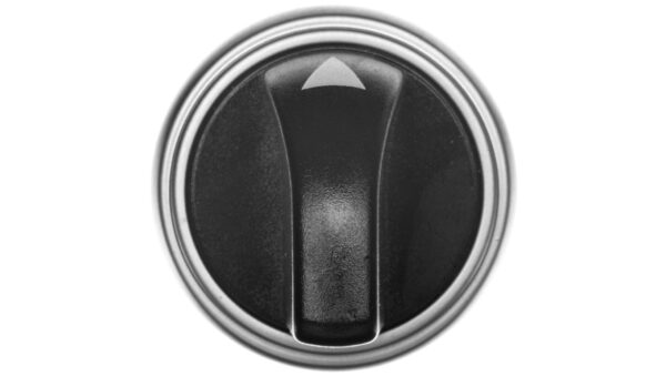 a952b58aec6a5a51b205fb7130cfeda3.jpg a152bf63d74165eceedc02c4b961c714