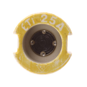 ffb898c426c0fd0ca9d5897207f490d9