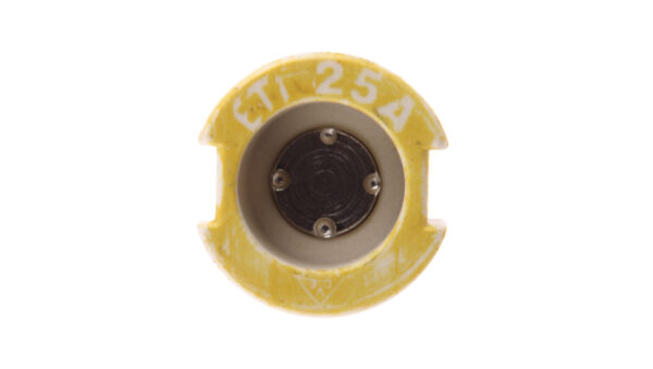 a954f01745d2055cf285db2a9637c35c.jpg ffb898c426c0fd0ca9d5897207f490d9