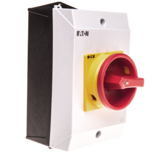 4061ce1a5ba47496ab3674d472bbcd35