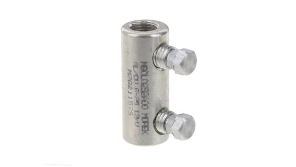 a95a73f3786f478a694ff6b33753064b.jpg 6424e6c42fa272ce32ae8363ad2ba52d