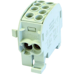 8da7e4e67b89601ec2de526d5dc117fd