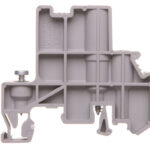 a62e0e6ba96e5b6dc523f58026b2eaf6