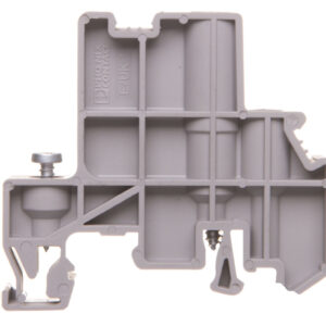 a62e0e6ba96e5b6dc523f58026b2eaf6