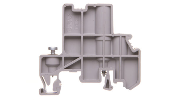 a62e0e6ba96e5b6dc523f58026b2eaf6