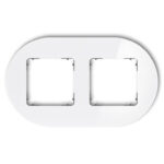 5b33fe0b81777902e73d3b92f77e9b85