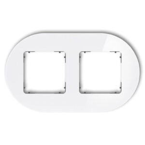 5b33fe0b81777902e73d3b92f77e9b85