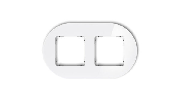 5b33fe0b81777902e73d3b92f77e9b85