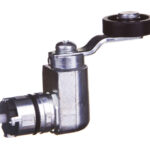 878c9745640a7aacffb41331897fd53c