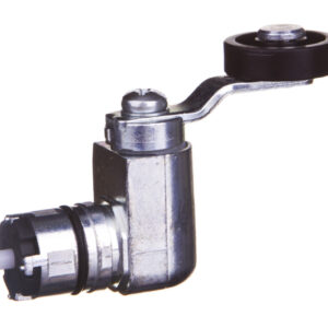 878c9745640a7aacffb41331897fd53c