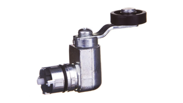 a9669c3835a609fbb24decd1132b76ed.jpg 878c9745640a7aacffb41331897fd53c