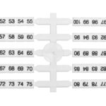 d9fd05af53279d4f029fd8f2cfa87079