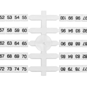 d9fd05af53279d4f029fd8f2cfa87079