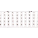 8913354707516de674783cce12d7dd19