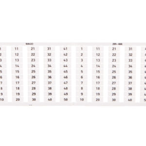 8913354707516de674783cce12d7dd19