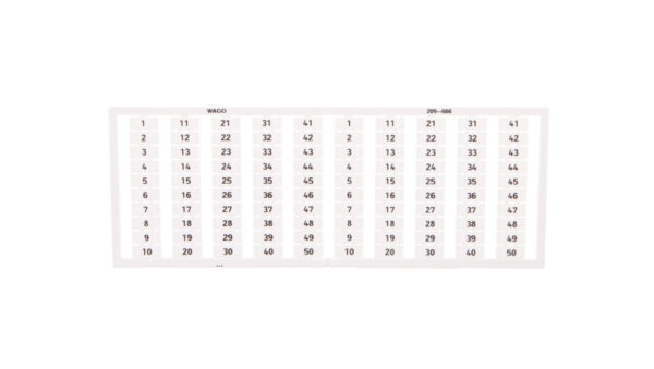 8913354707516de674783cce12d7dd19