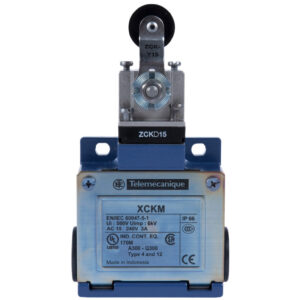 bdcc4175e8089a7dd87933d86c776c70