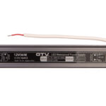 b70df22ae3d7b29fae45f6a92f5f3ce7