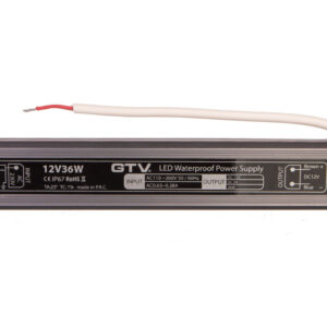 b70df22ae3d7b29fae45f6a92f5f3ce7