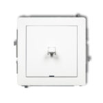 295954bb3956777aae9cf2808f5c65e4