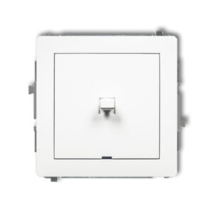 295954bb3956777aae9cf2808f5c65e4