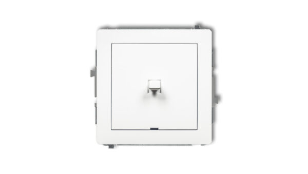 a97944376938e68b97374a1171793a9a.jpg 295954bb3956777aae9cf2808f5c65e4