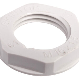 a7273a02bb7c12cc05293100da26ba43