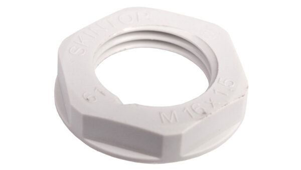 a97a4d777c8a5be8a0ef1d8578e06255.jpg a7273a02bb7c12cc05293100da26ba43