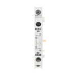 213133607fde041b954fabc24c75de1b