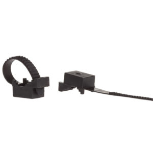 0aaa8c295b946e44e43a6080248fa3eb