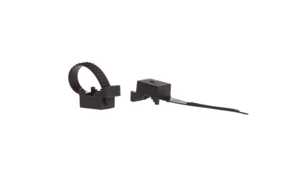 0aaa8c295b946e44e43a6080248fa3eb