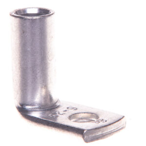 6cafd3bc9af28f51c11a2301a0ca6c82