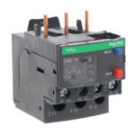 e051e955261366778f4a67ddebd6c4e9