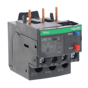 e051e955261366778f4a67ddebd6c4e9