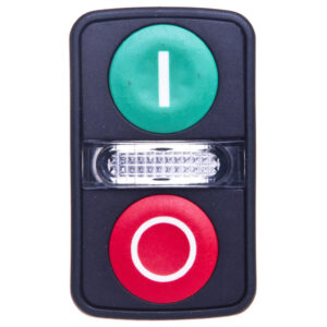 bfd81b730cfeb96517d01982b4a02eb3