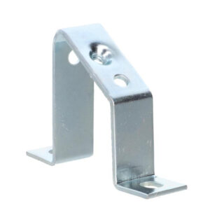 41d9fe203828eefd7093916babc99b6c