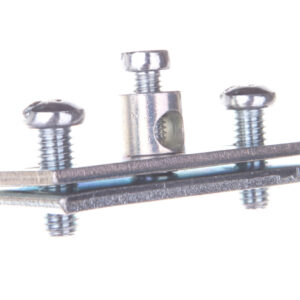 bbc76603209cadb201d47236d19fd038