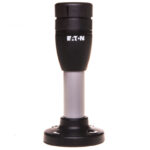 a32fc1a3740f14f3019796bc53409aa2