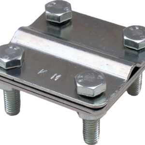 93532e78f0bbad76524296b1e0b5d73d