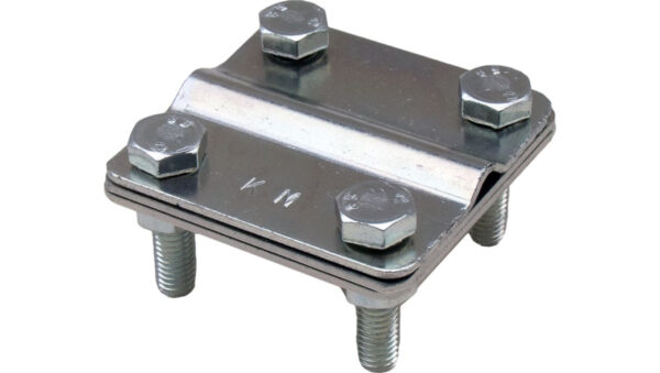 a98c25600c627f5ffaa138257d482958.jpg 93532e78f0bbad76524296b1e0b5d73d