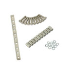 48cff1d49e7e597d638ffdd515c15d7f