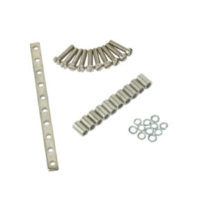 48cff1d49e7e597d638ffdd515c15d7f