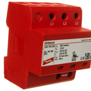 4afd6a8a01e7cb8af03c89d7d132d08e