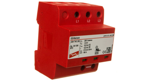 4afd6a8a01e7cb8af03c89d7d132d08e