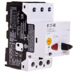 28d68eb0892830df416373f2567d4154