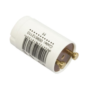 3bcb176f673c8dd91268d3126ff47d56